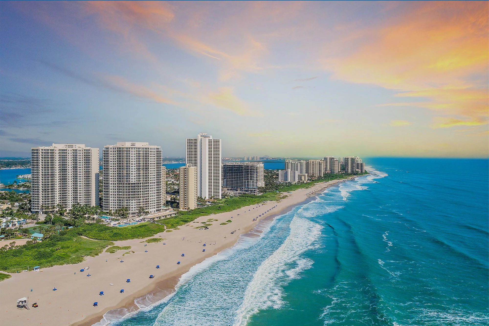 Singer Island FL Real Estate Singer Island Homes for Sale Florida